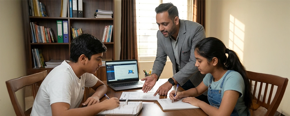 NIOS Class 10 TMA Solved 2026 - All subjects, PDF, Hindi & English