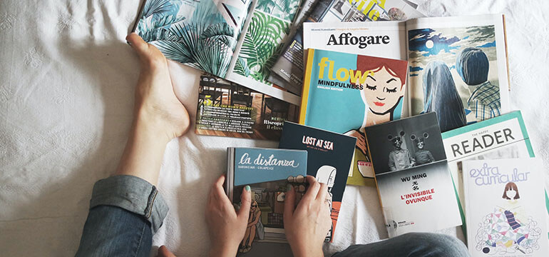 Coaching Institute Delhi, Coaching Classes Delhi - Unnati Educations